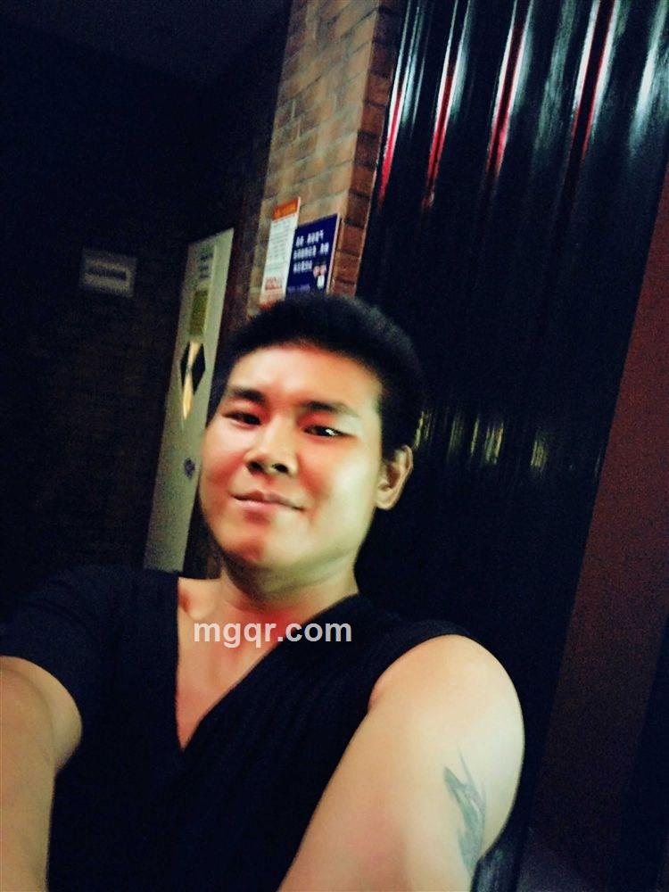 猛烈情人的头像