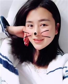 花開半夏泪成殇的头像