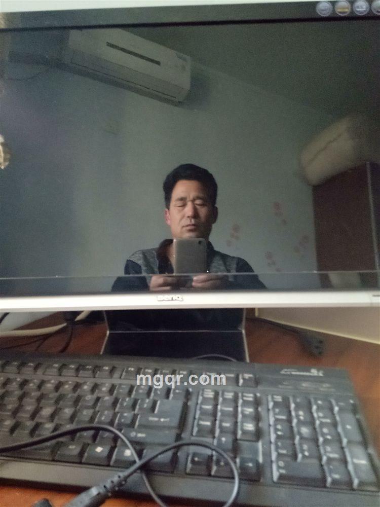 有缘才能相遇的头像