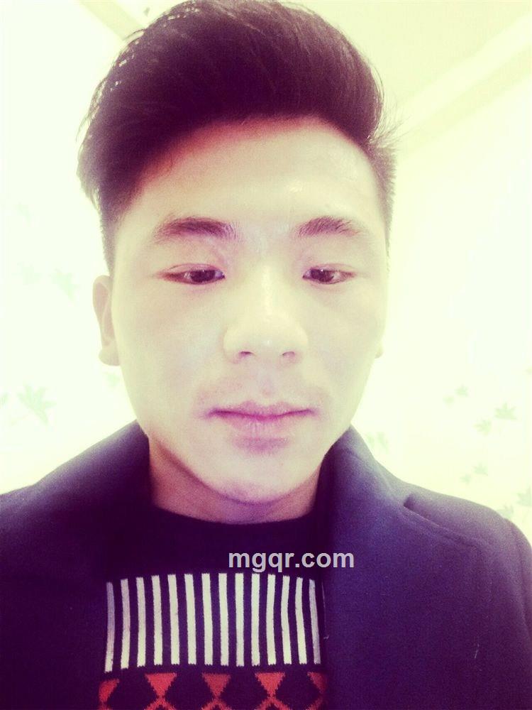 会员4298703的头像