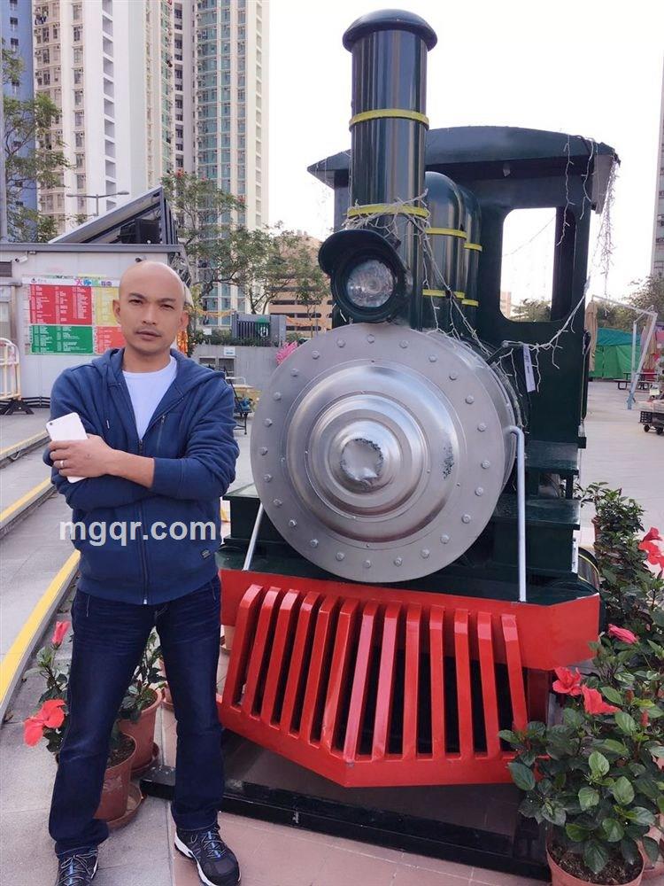 绵绵不绝的头像