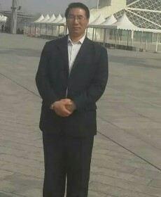 太平洋金枪鱼的头像