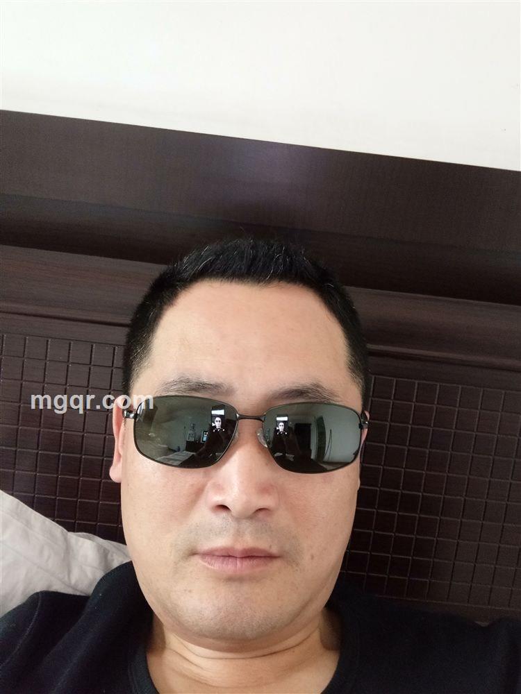 平常心的头像