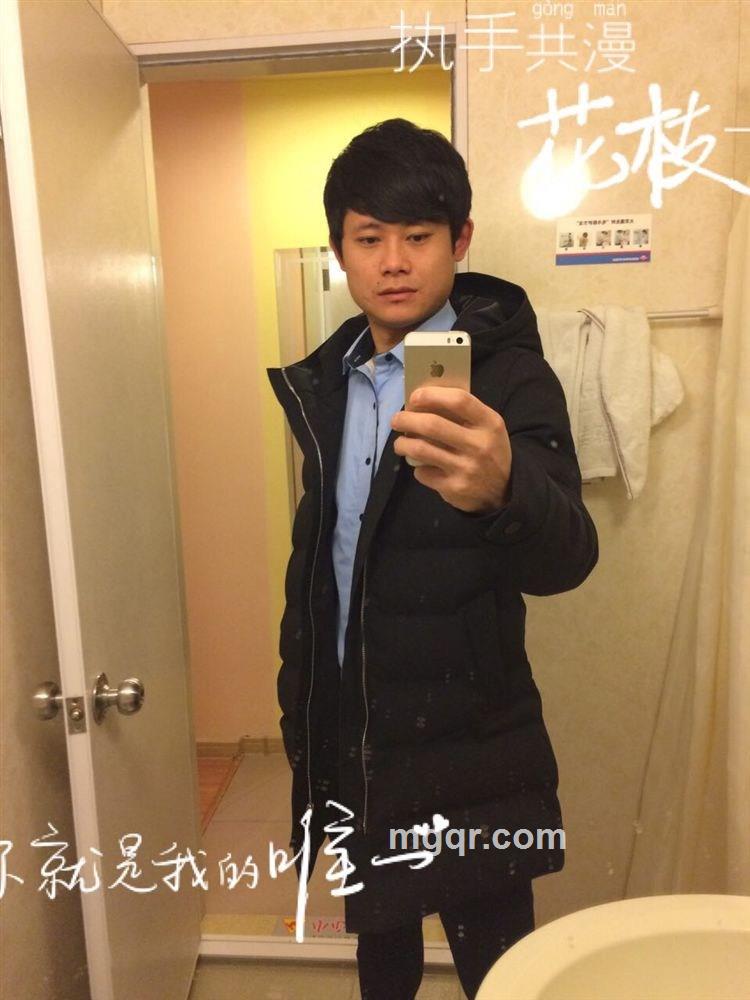 A小宇的头像