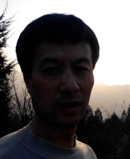 风动我影的头像