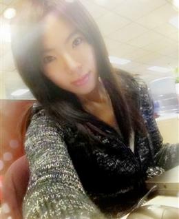 至少遇见你的头像