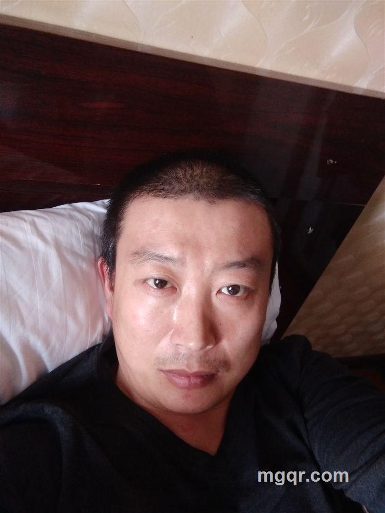 落叶归根的头像