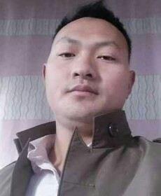 张大志的头像