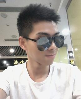 山村小帅哥的头像