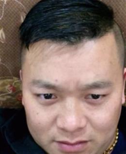 寂寞难耐想人陪的头像