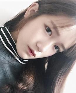 公主不是我i的头像