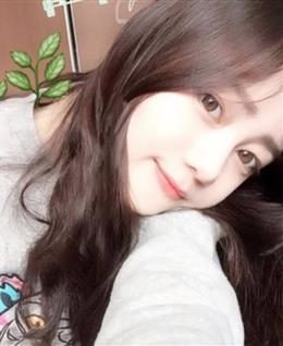 baby7的头像
