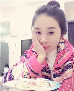 爱默经年的头像