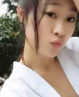 孤独的需要的头像