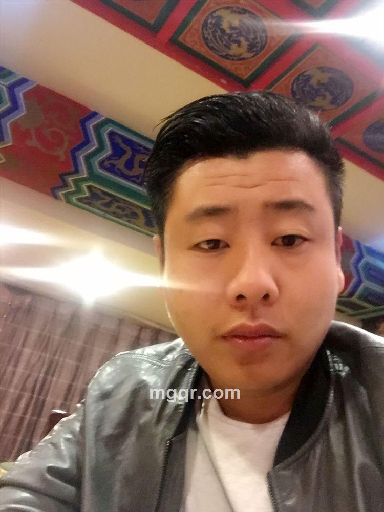 哥的世界你不懂的头像