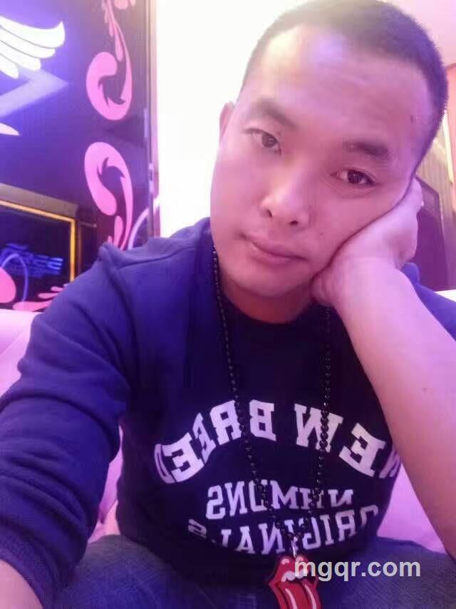 赎罪的恶魔的头像