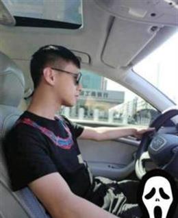 有缘一间才真实的头像