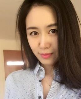 蚀骨之痛的头像