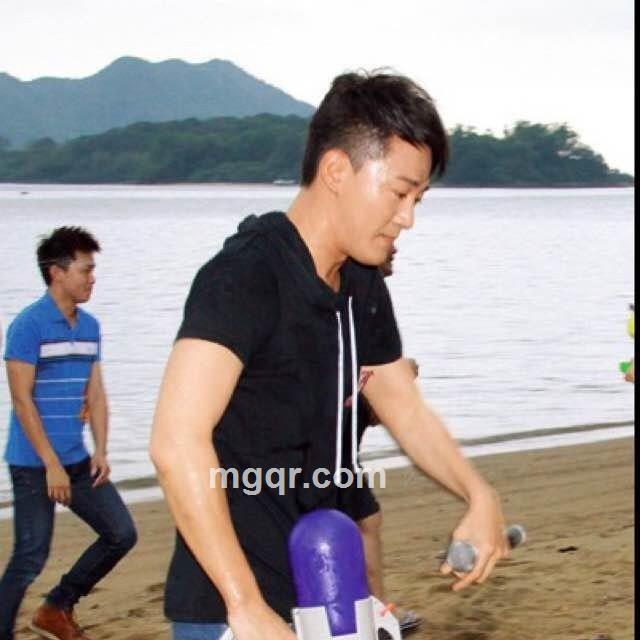 大理随风的头像