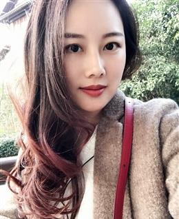 玫瑰、余香的头像