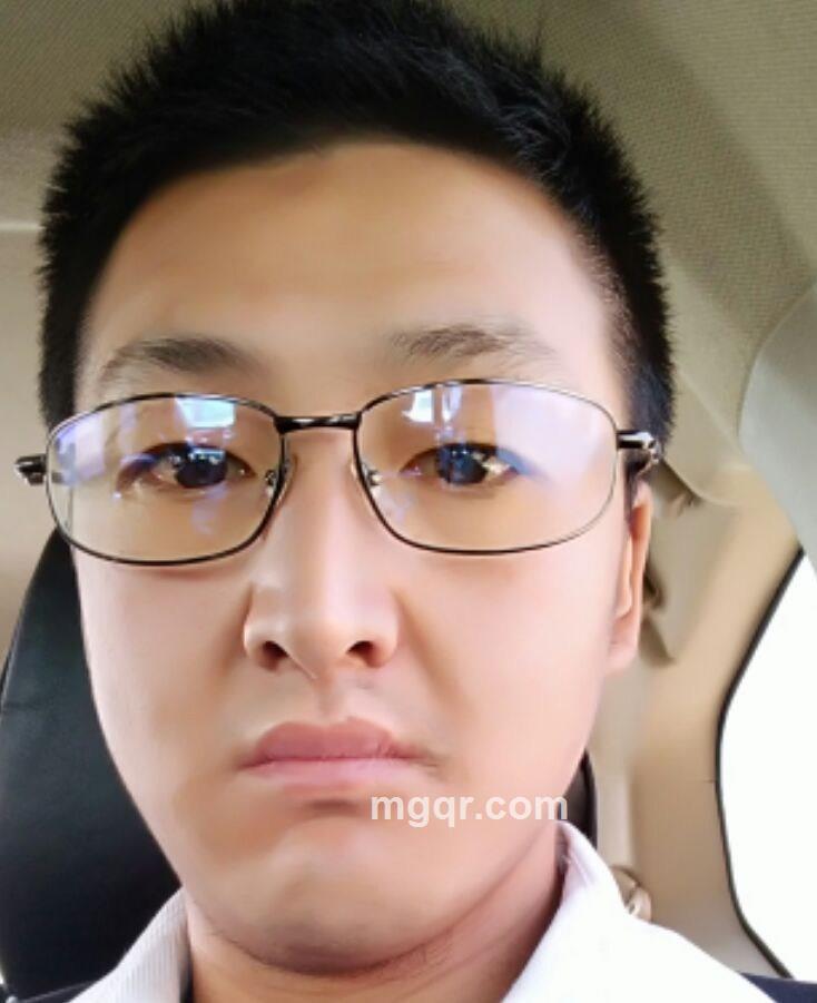 随分而去的头像