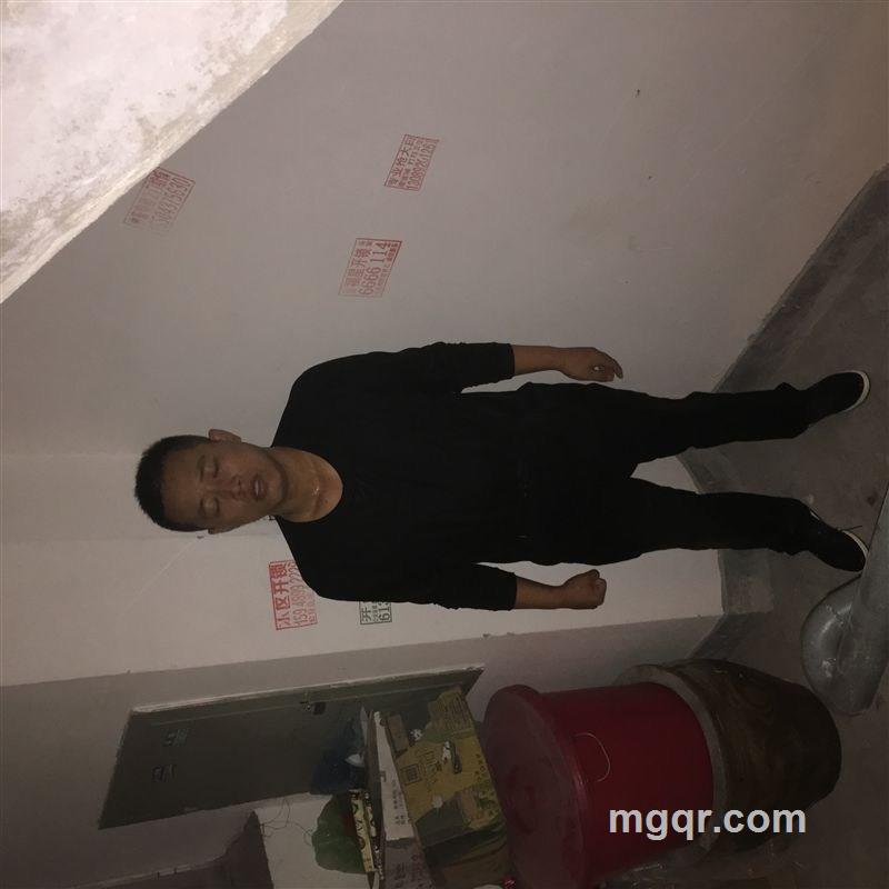 无奈的头像