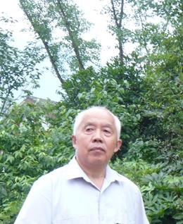 相互理解情人的头像