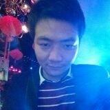 纯情小火鸡的头像