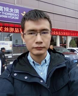 星夜听雨的头像