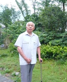 斜阳沁心的头像