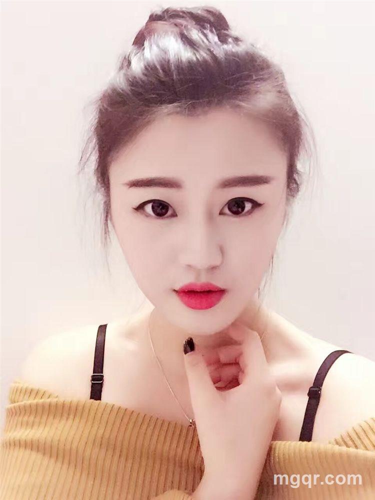任性的舞者的头像