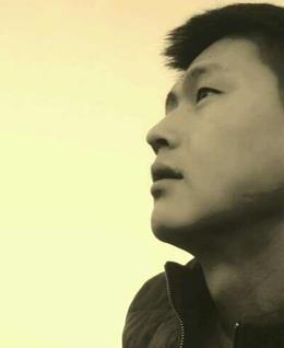 会员4300095的头像