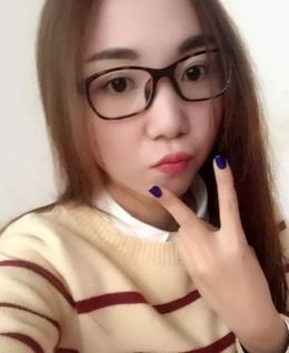 话在嘴边的头像