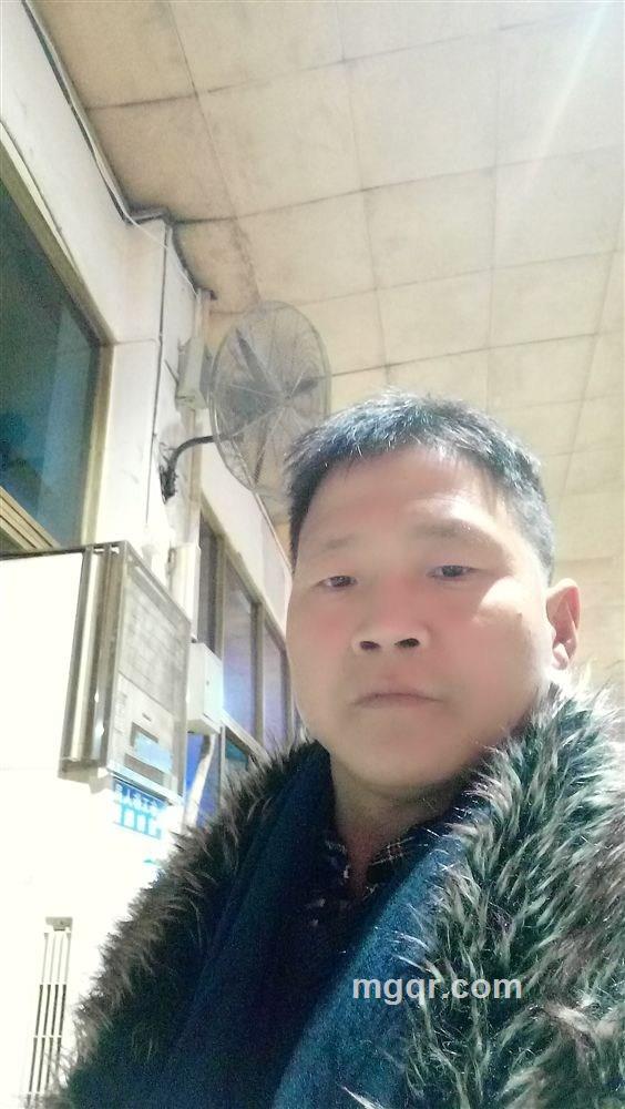 寂寞的，我的头像