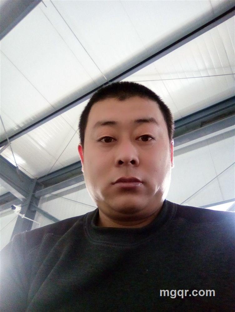 幸福快乐的头像