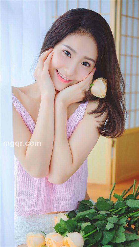 典当青春的头像