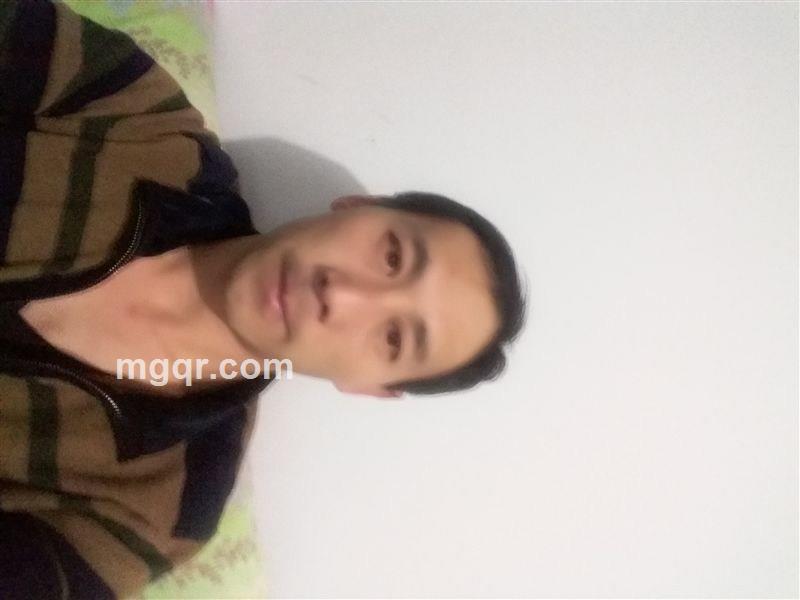 独钓寒江雪的头像