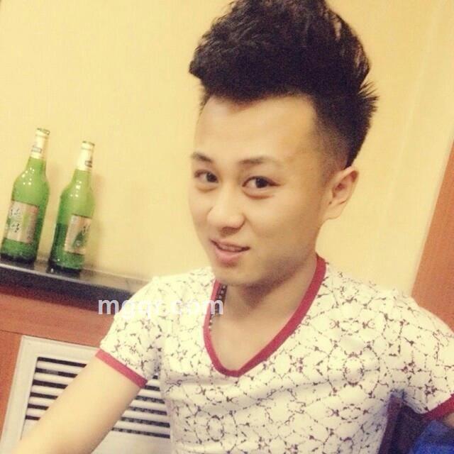 j国际标准的头像