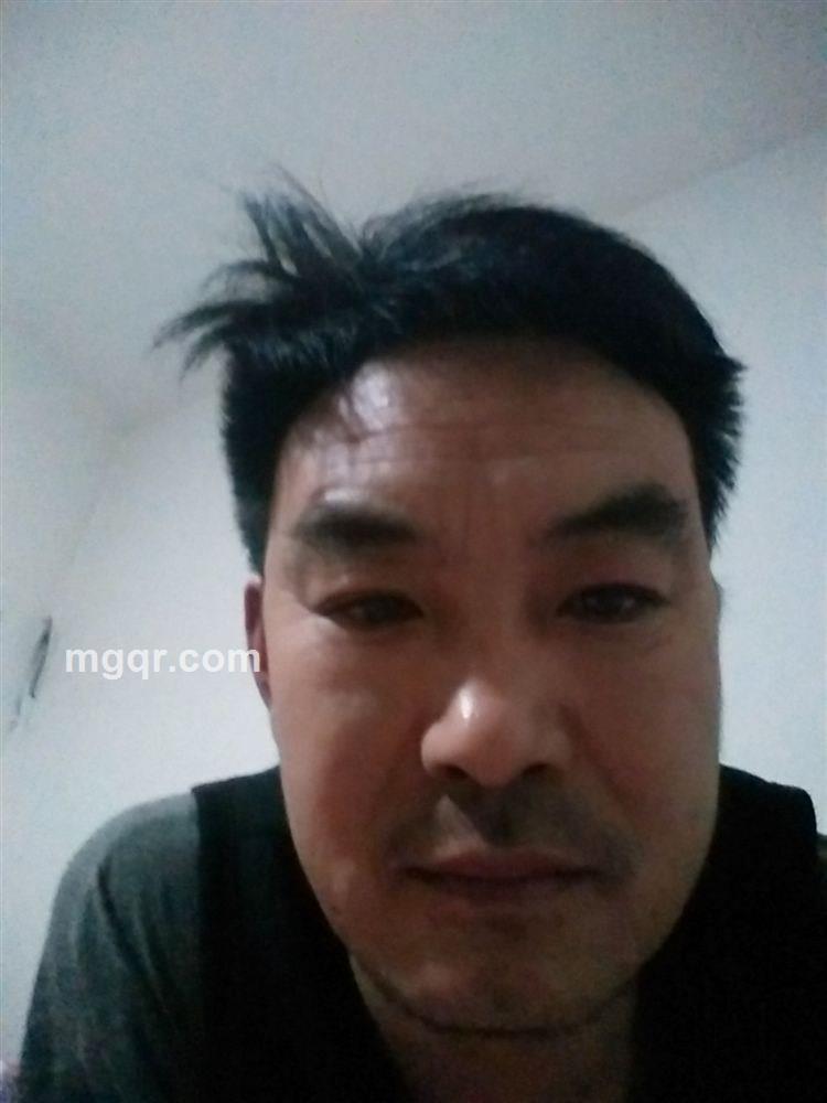 找个朋友的头像