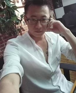 V男儿本色V的头像