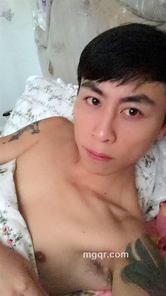 淡若清风的头像