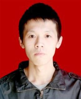 英气定尘寰的头像