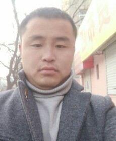 幸福等待的头像
