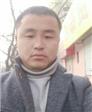 幸福等待的头像