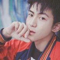 会员4299736的头像