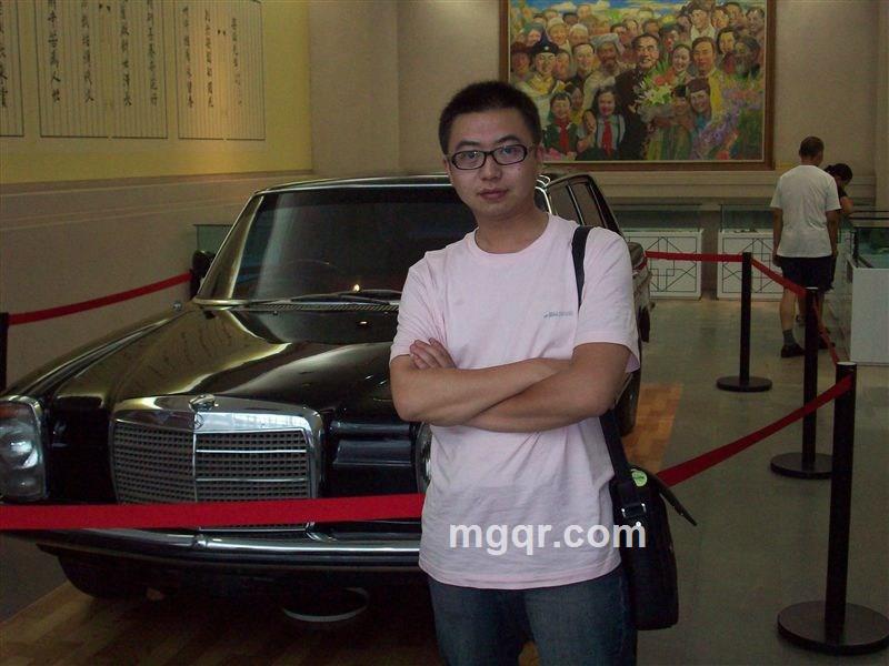 披着羊皮的狼的头像