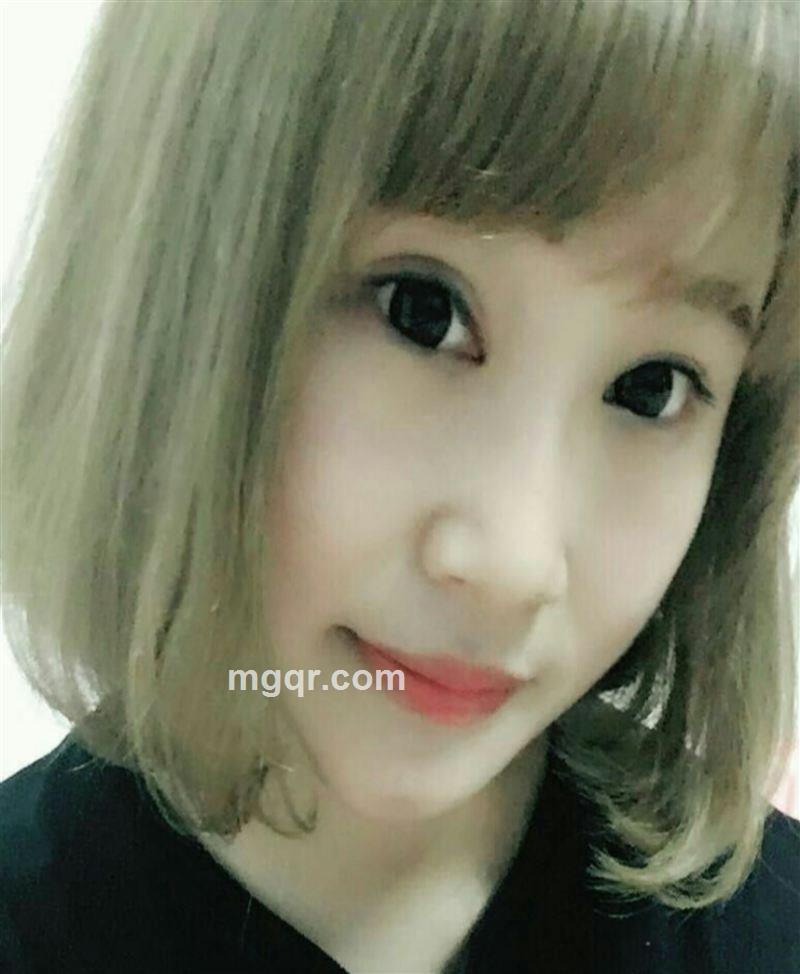 小小小玉儿