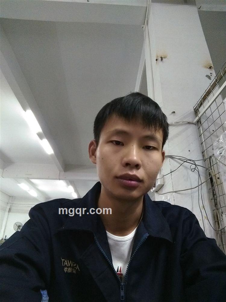 相识是缘的头像