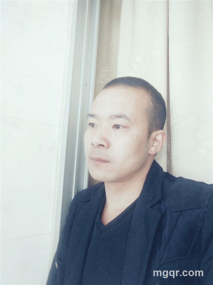 善解人意的头像