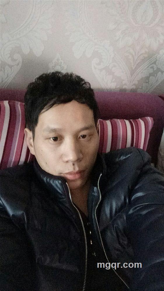 善解人！衣的头像